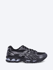 Gel-Kayano 14 baskets ref: