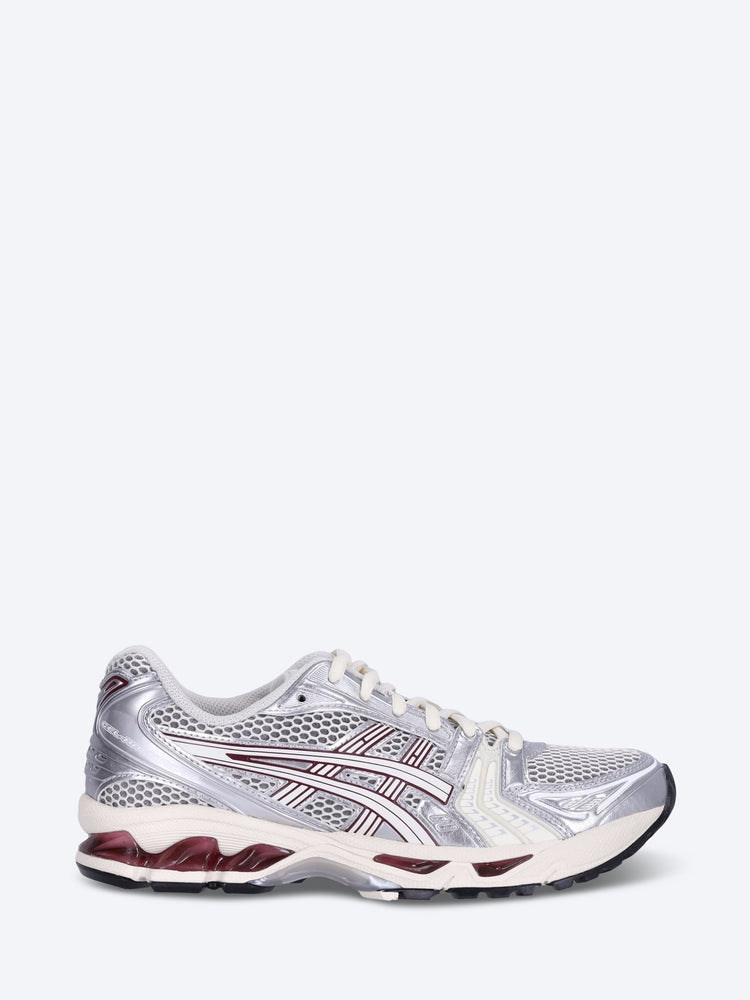 Gel-Kayano 14-Sneaker 1