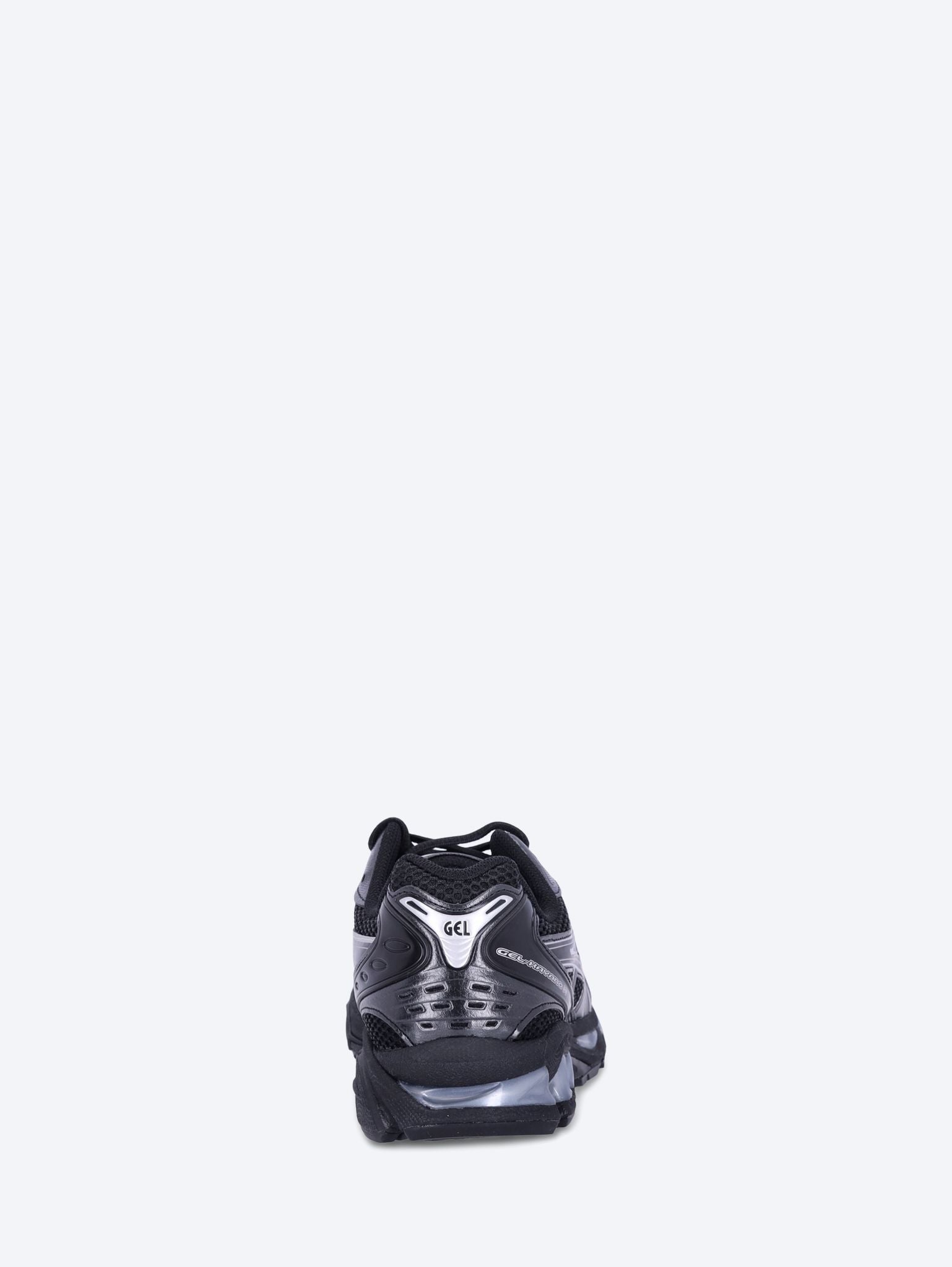 Gel-Kayano 14 baskets 5
