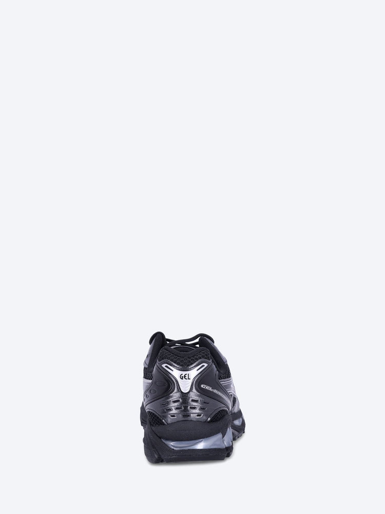 Gel-Kayano 14 baskets 5