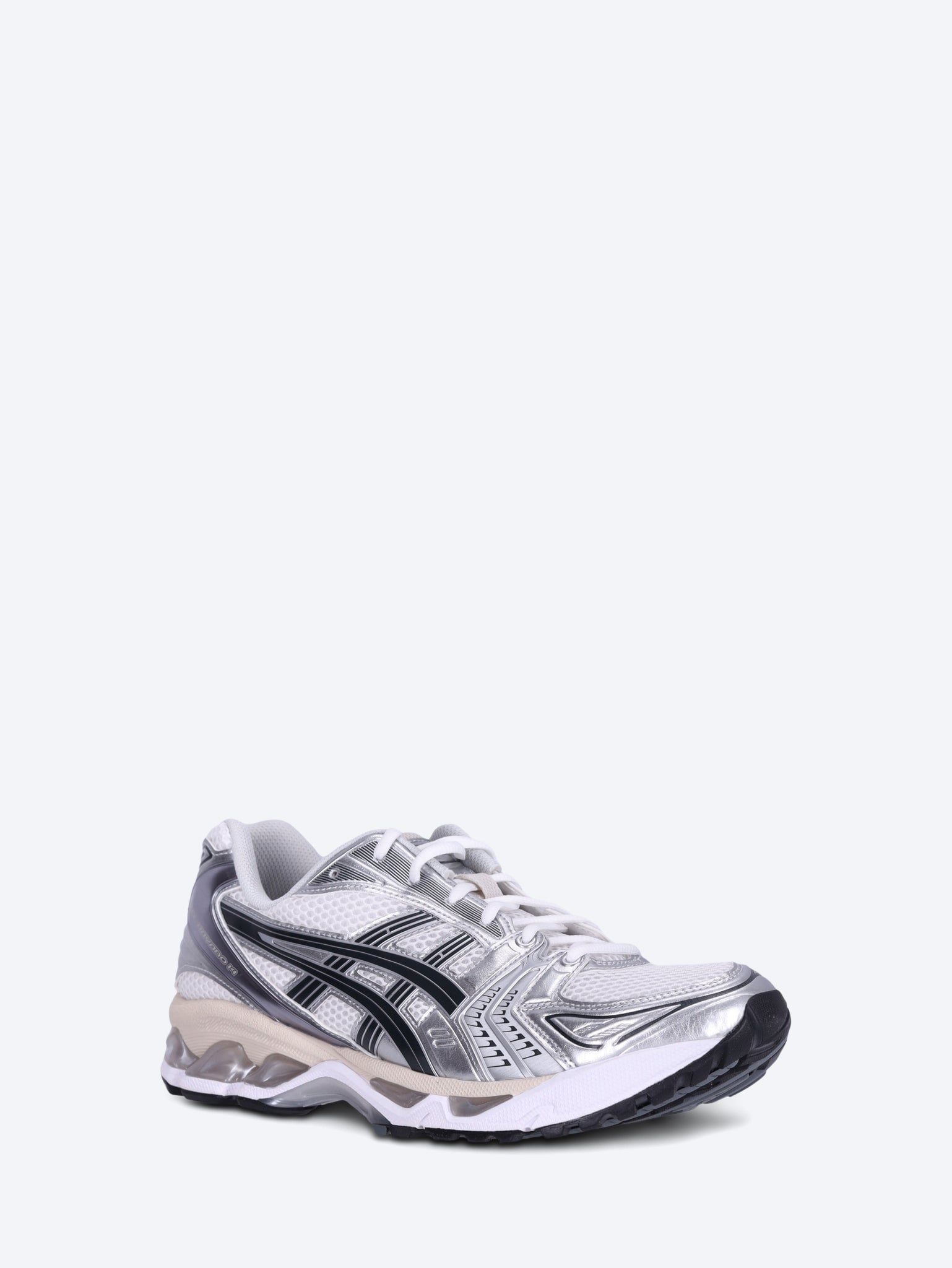 Gel-Kayano 14-Sneaker 2