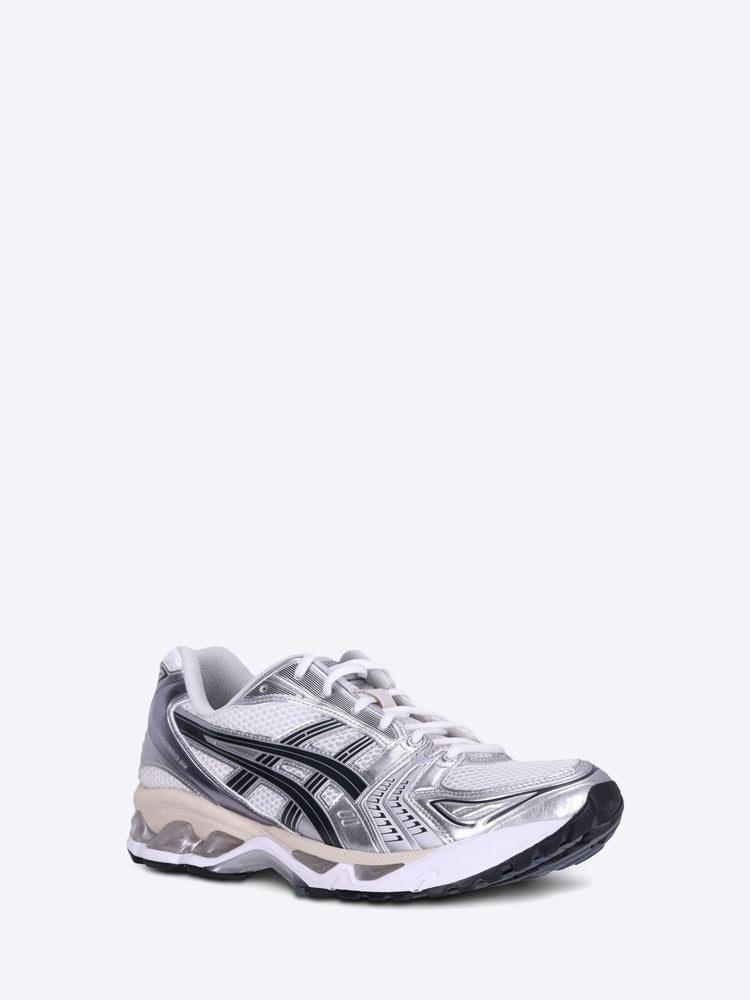 Gel-Kayano 14-Sneaker 2