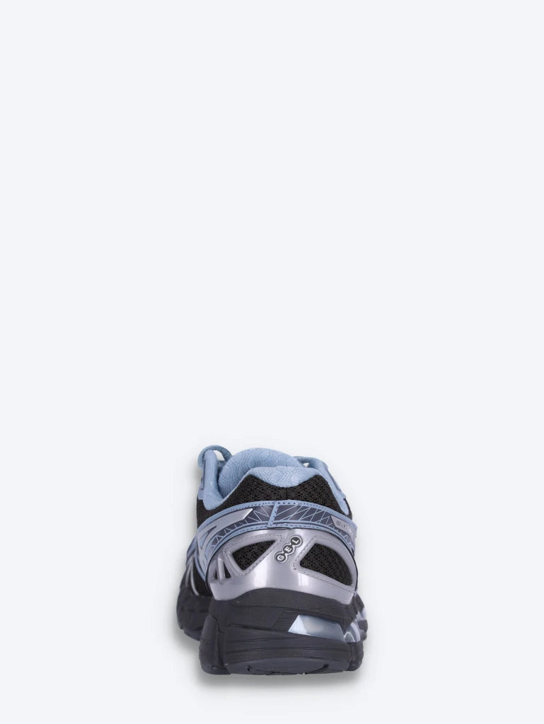 Gel-Kayano 20-Sneaker 5