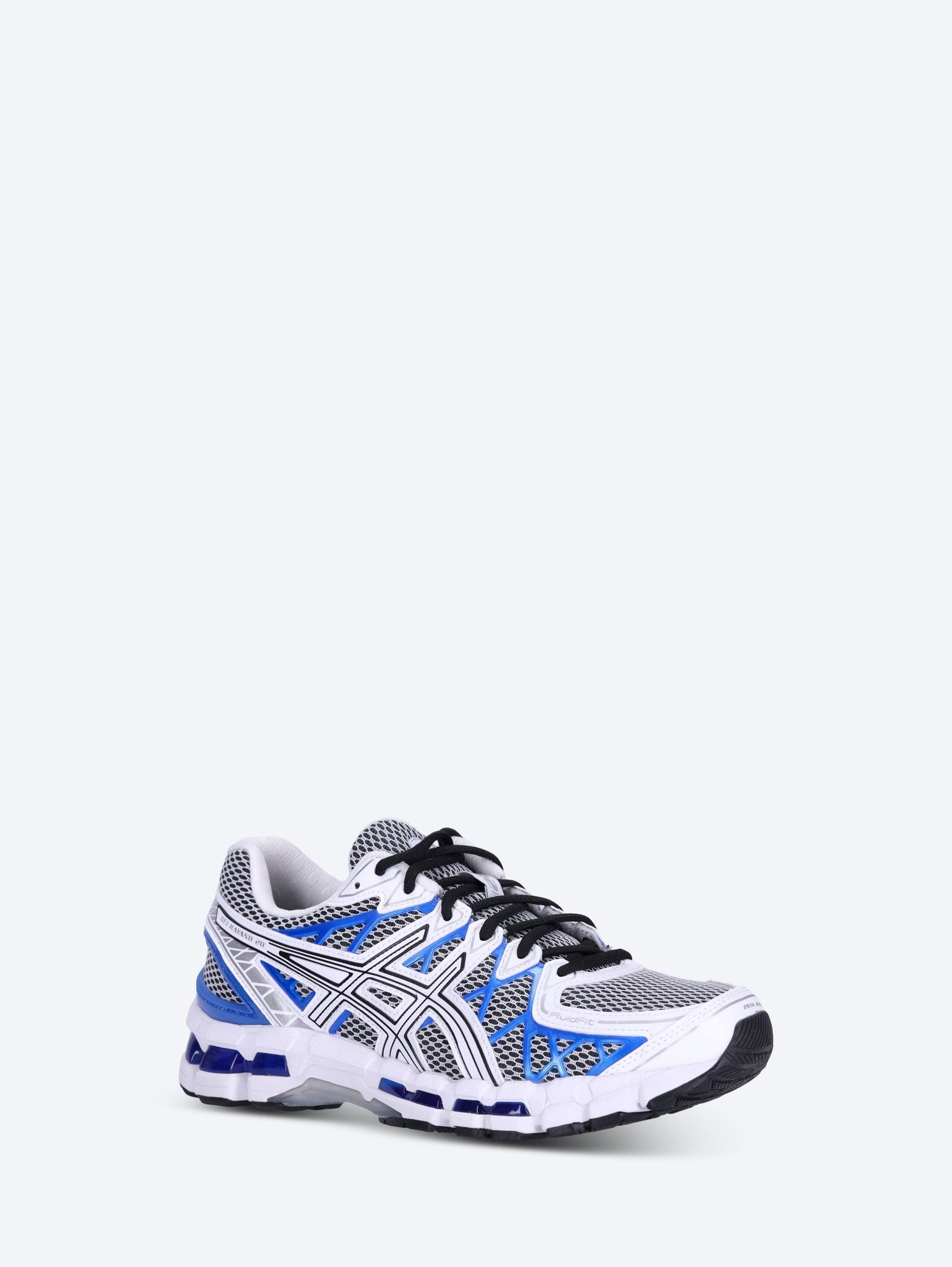 Gel-kayano 20 sneakers 2