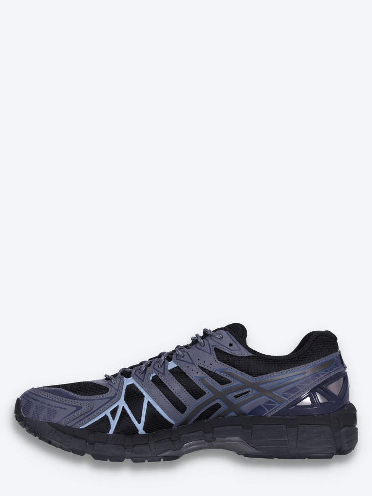 Gel-Kayano 20-Sneaker 4