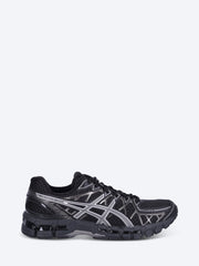 Gel-kayano 20 sneakers ref: