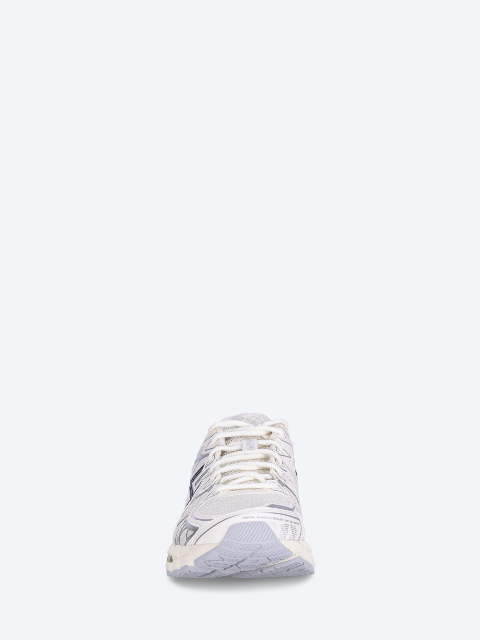 Gel-kayano 20 sneakers 3