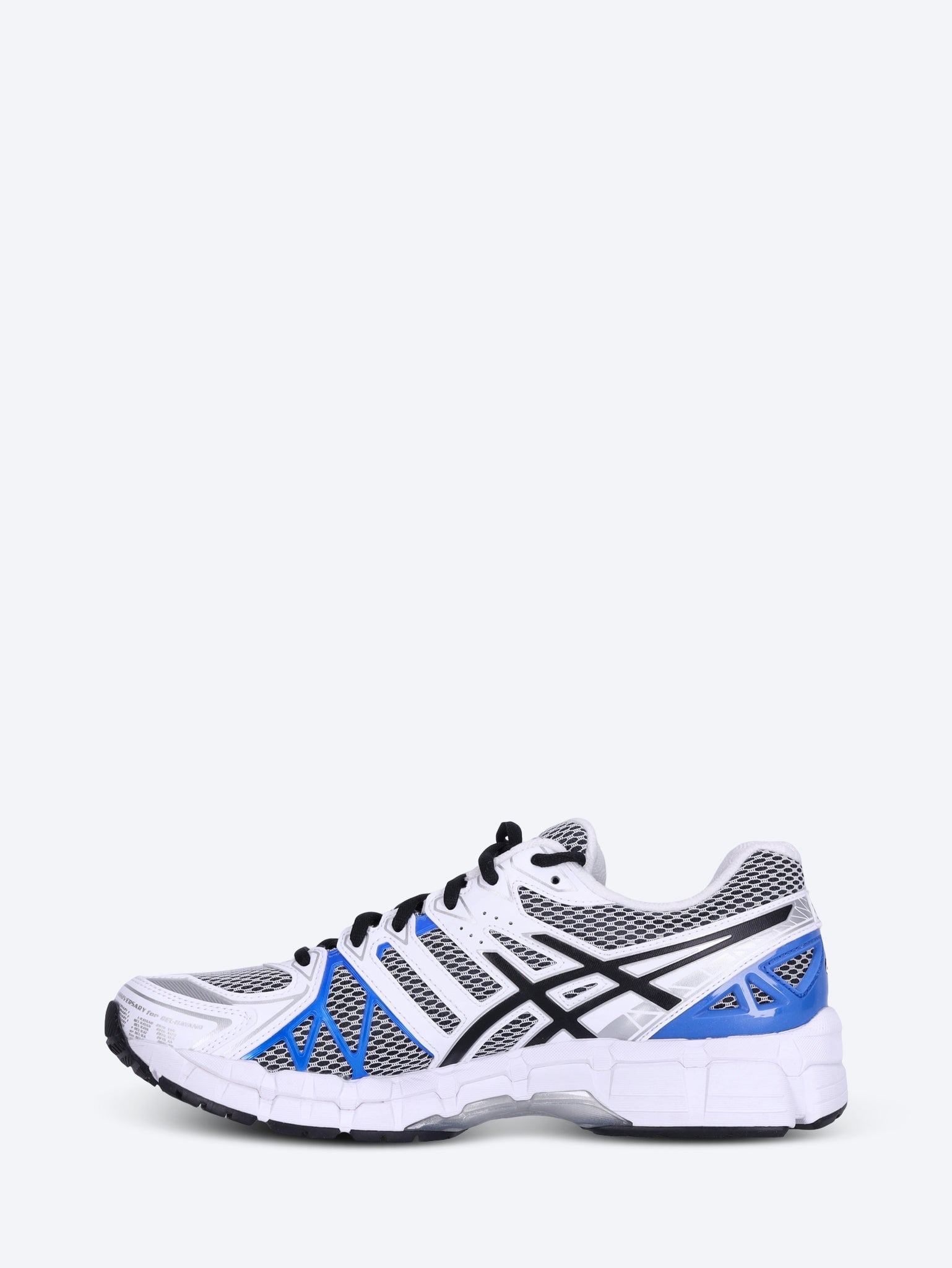 Gel-kayano 20 sneakers 4