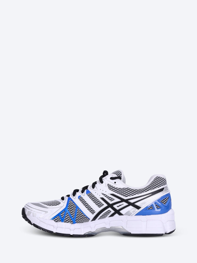 Gel-kayano 20 sneakers 4