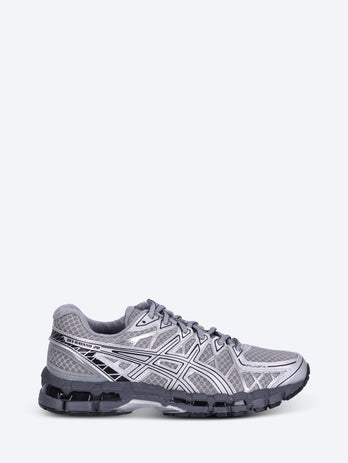 Gel-kayano 20 sneakers