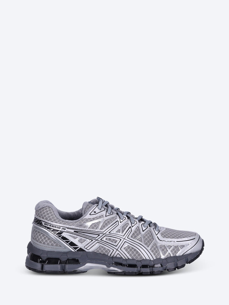 Gel-kayano 20 sneakers 1