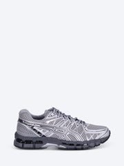 Gel-kayano 20 sneakers ref: