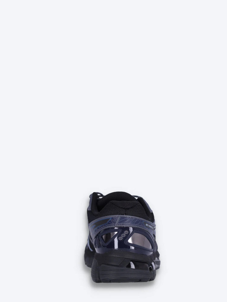 Gel-Kayano 20-Sneaker 5