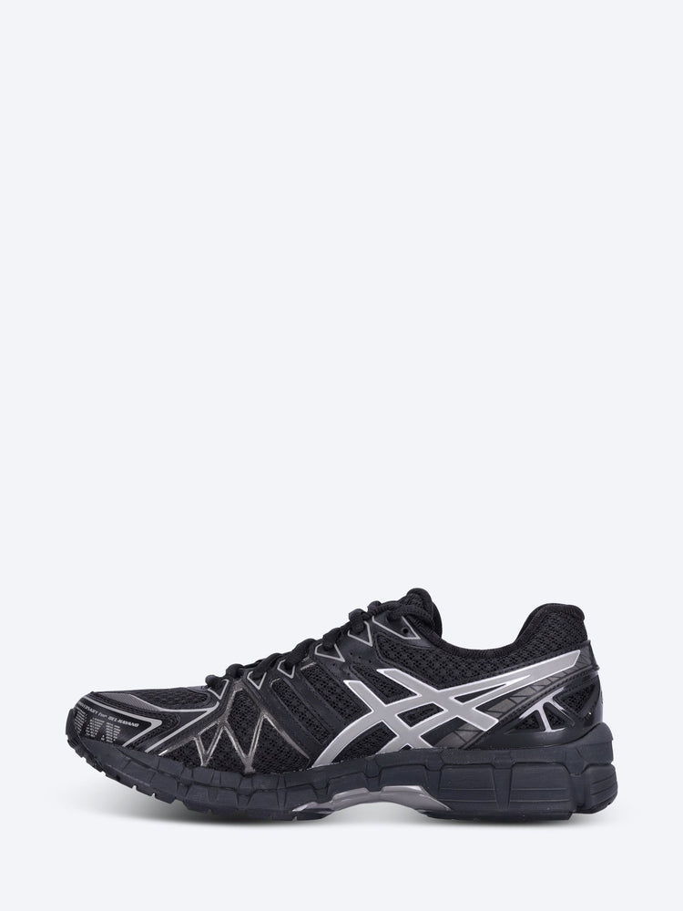 Gel-kayano 20 sneakers 4