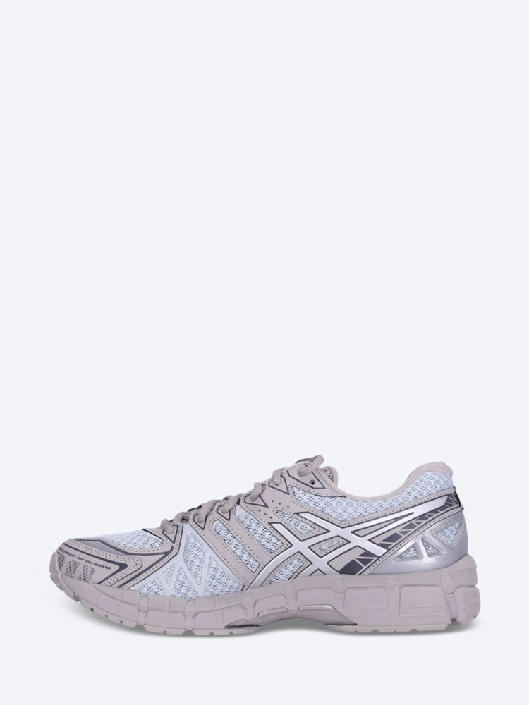 Gel-Kayano 20-Sneaker 4