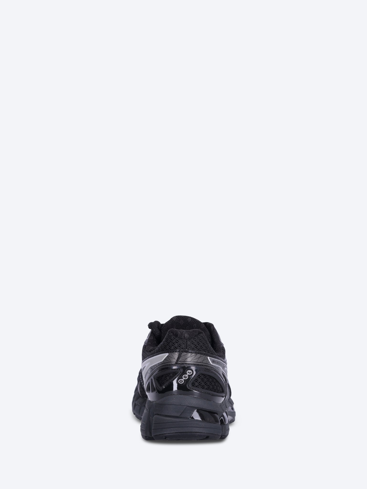 Gel-kayano 20 sneakers 5