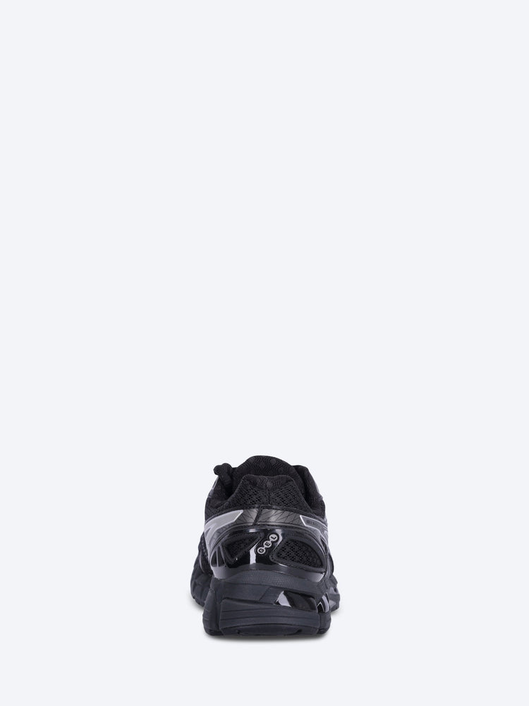 Gel-kayano 20 sneakers 5