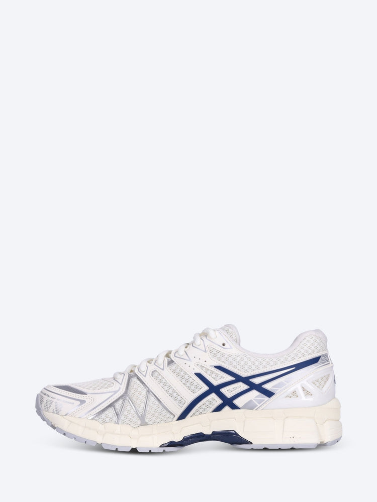 Gel-kayano 20 sneakers 4