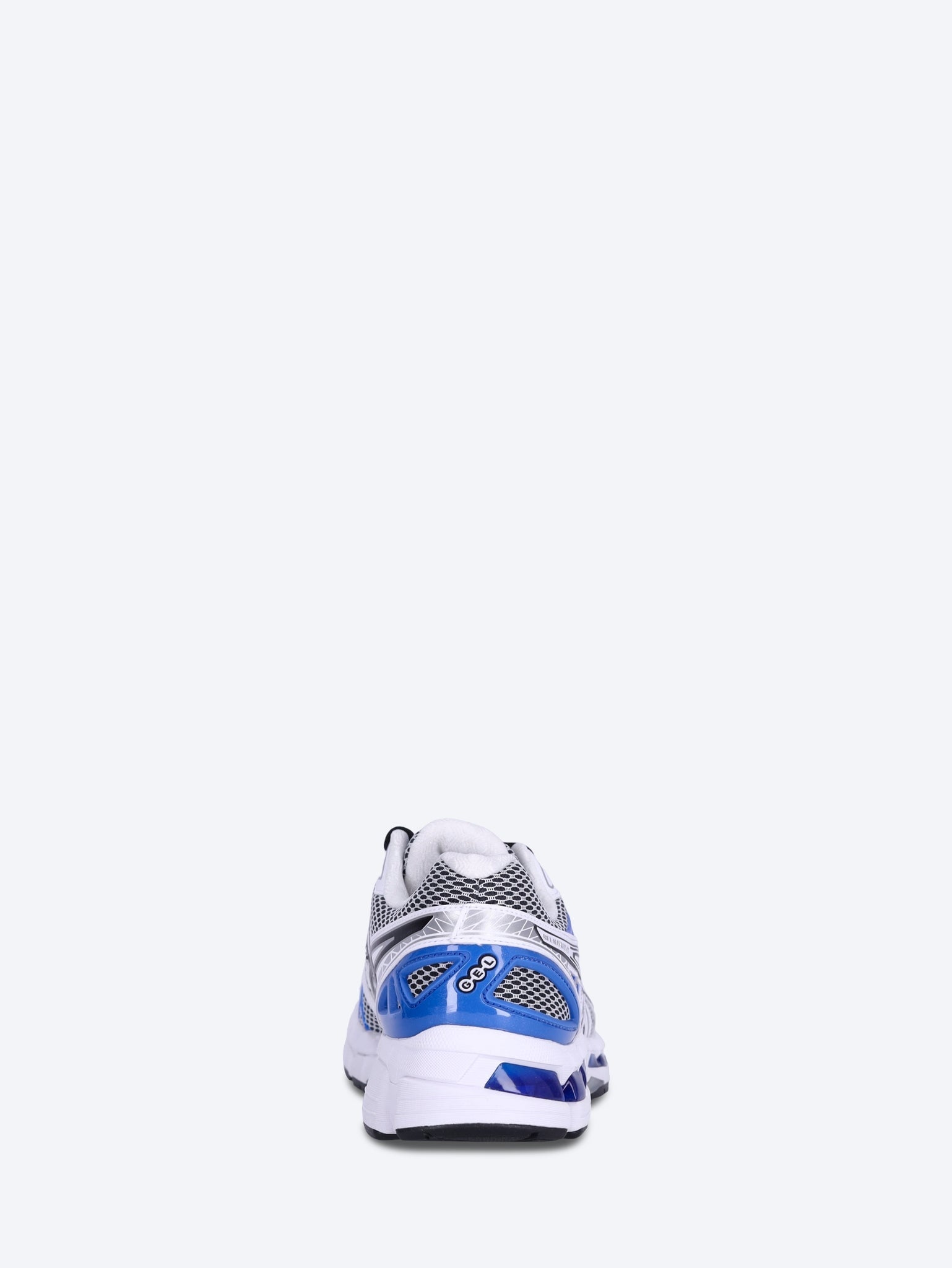 Gel-kayano 20 sneakers 5