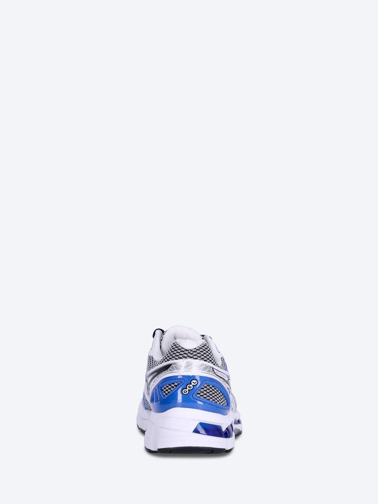 Gel-kayano 20 sneakers 5