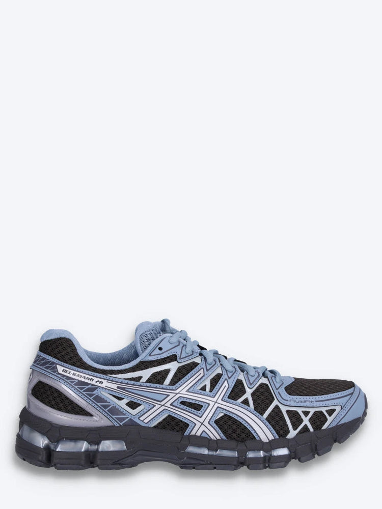 Gel-Kayano 20-Sneaker 1