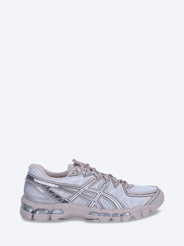 Gel-Kayano 20-Sneaker 1