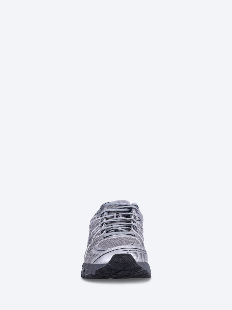 Gel-kayano 20 sneakers 3