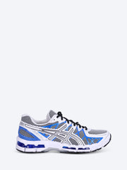 Gel-kayano 20 sneakers ref: