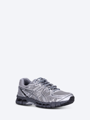 Gel-kayano 20 sneakers
