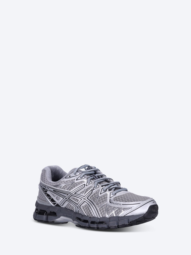 Gel-kayano 20 sneakers 2