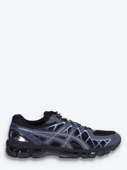 Gel-Kayano 20-Sneaker ref: