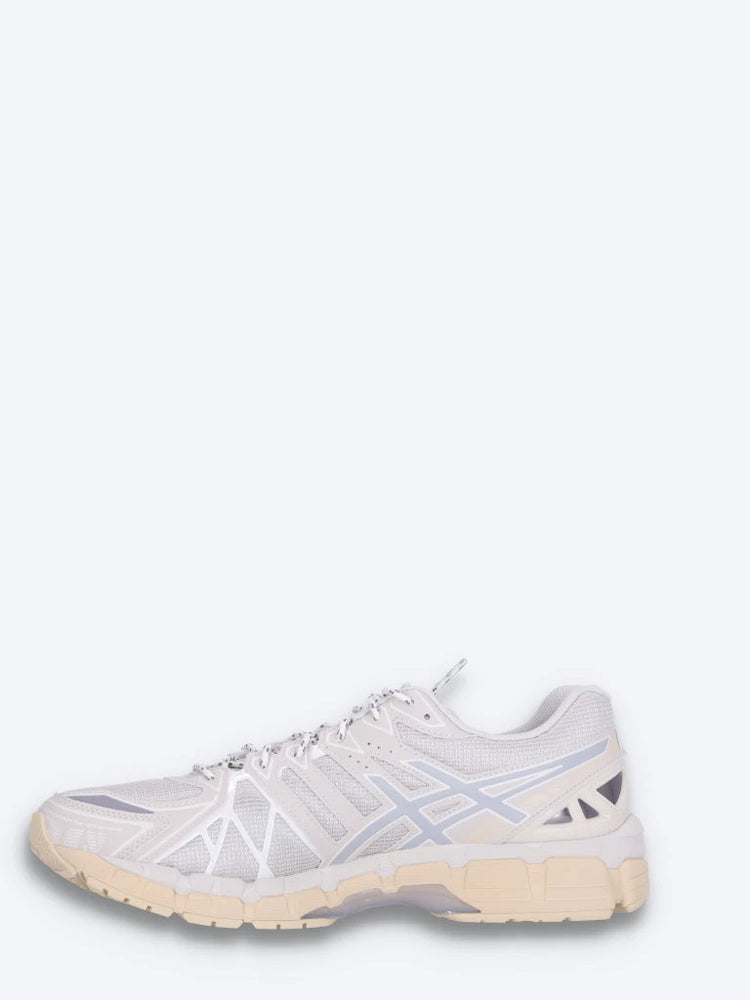 Gel-kayano 20 sneakers 4