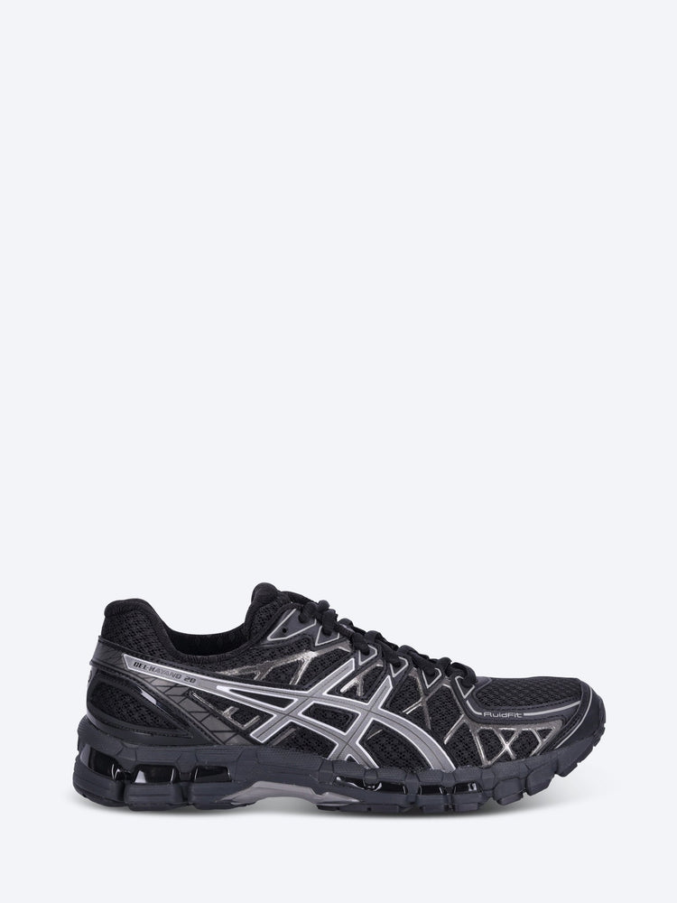 Gel-kayano 20 sneakers 1
