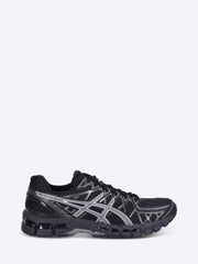 Gel-kayano 20 sneakers ref: