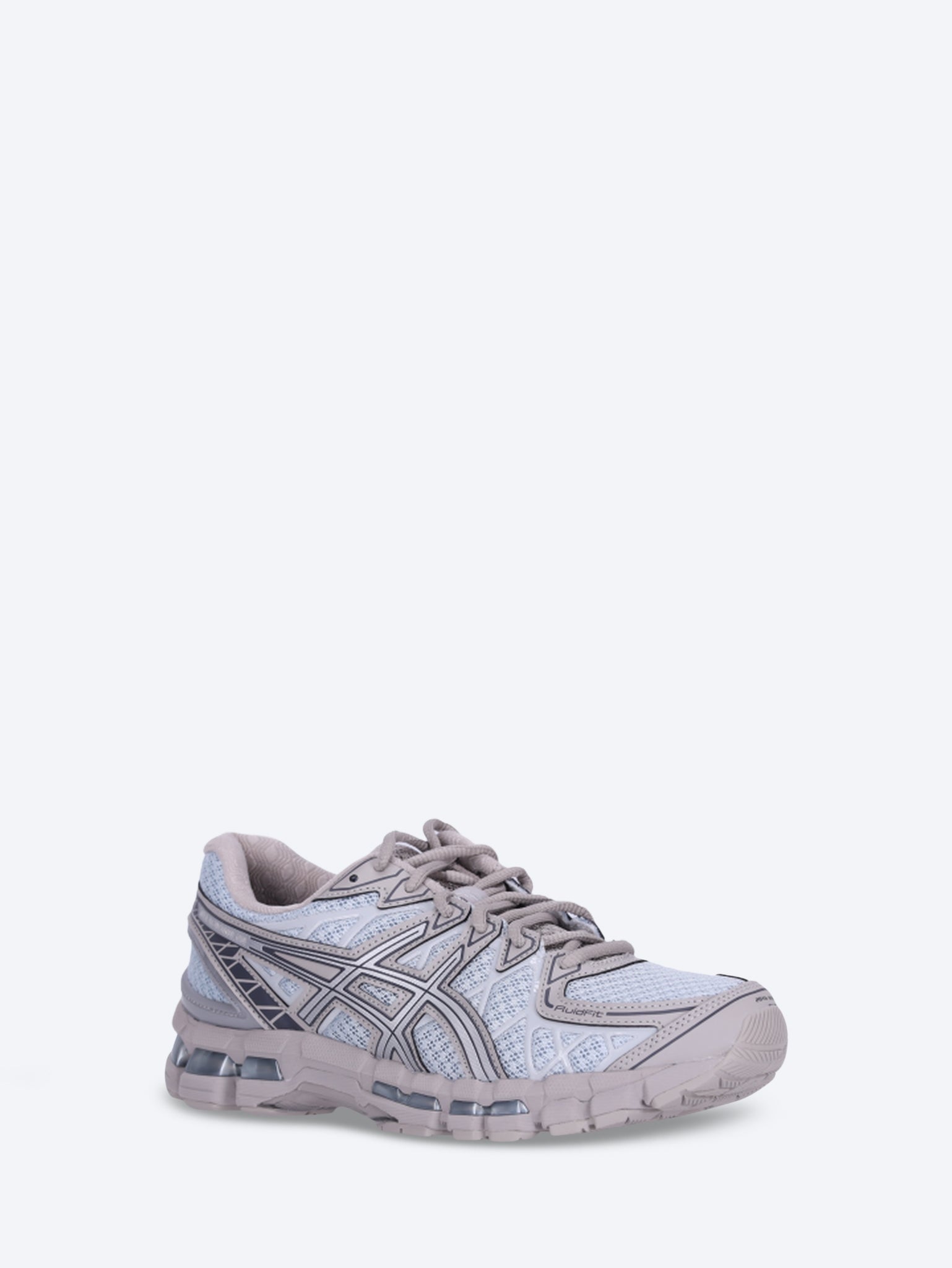 Gel-Kayano 20-Sneaker 2