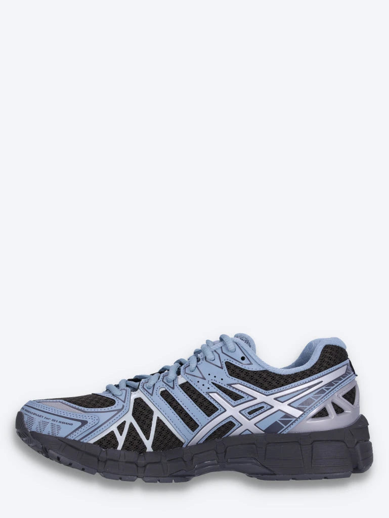 Gel-Kayano 20-Sneaker 4
