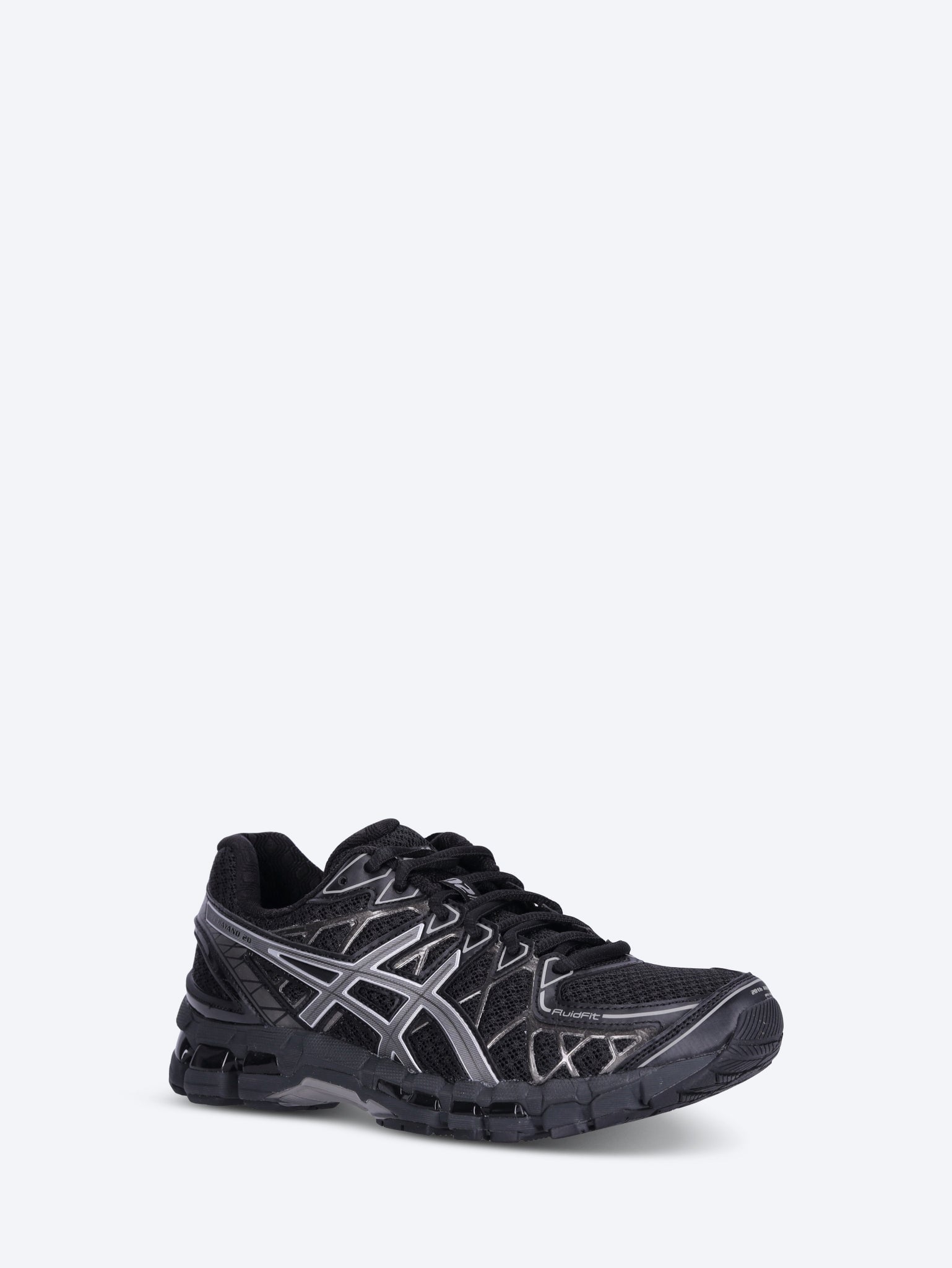 Gel-kayano 20 sneakers 2