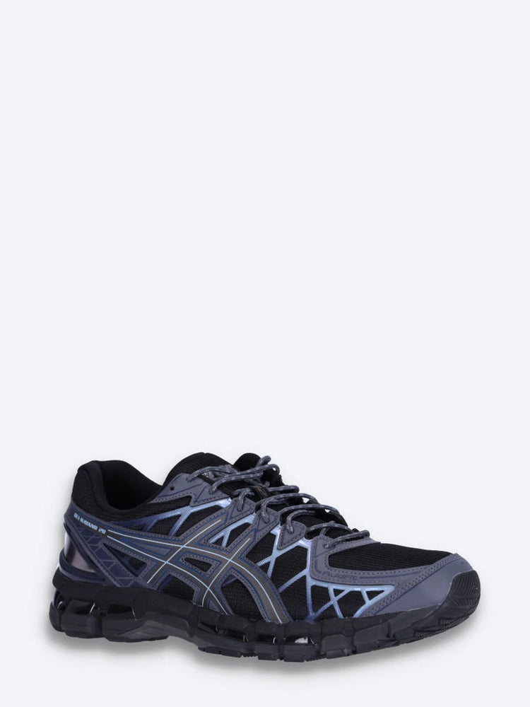 Gel-Kayano 20-Sneaker 2