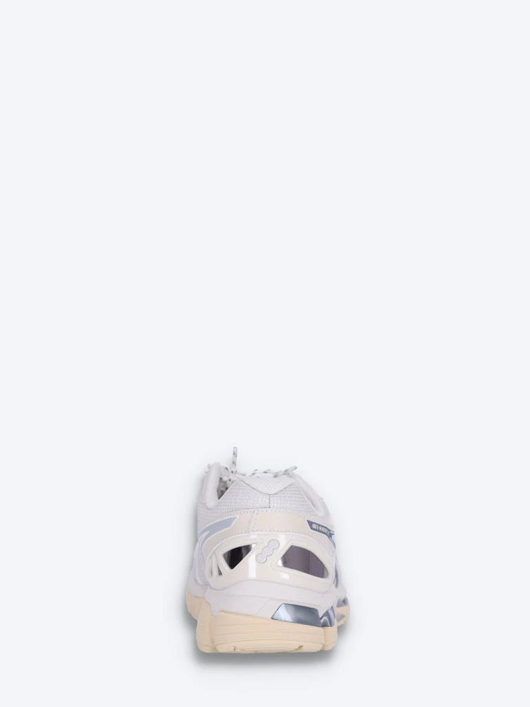 Gel-kayano 20 sneakers 5