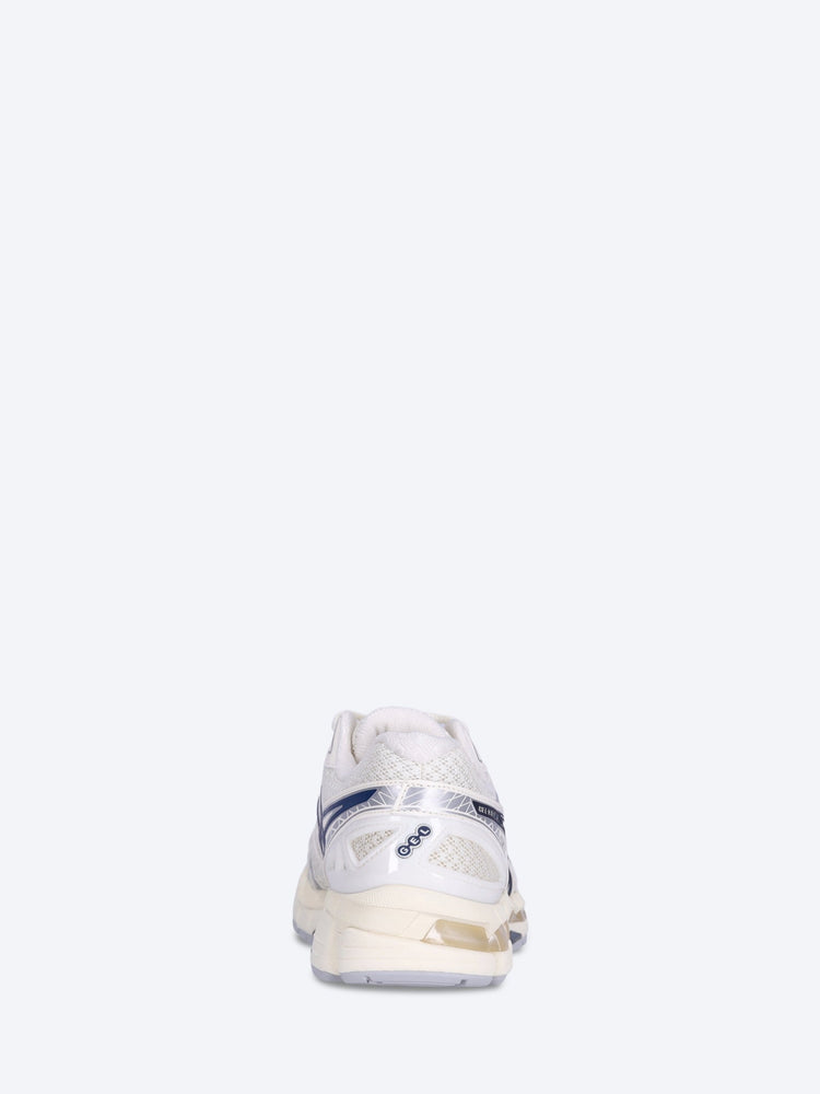 Gel-kayano 20 sneakers 5