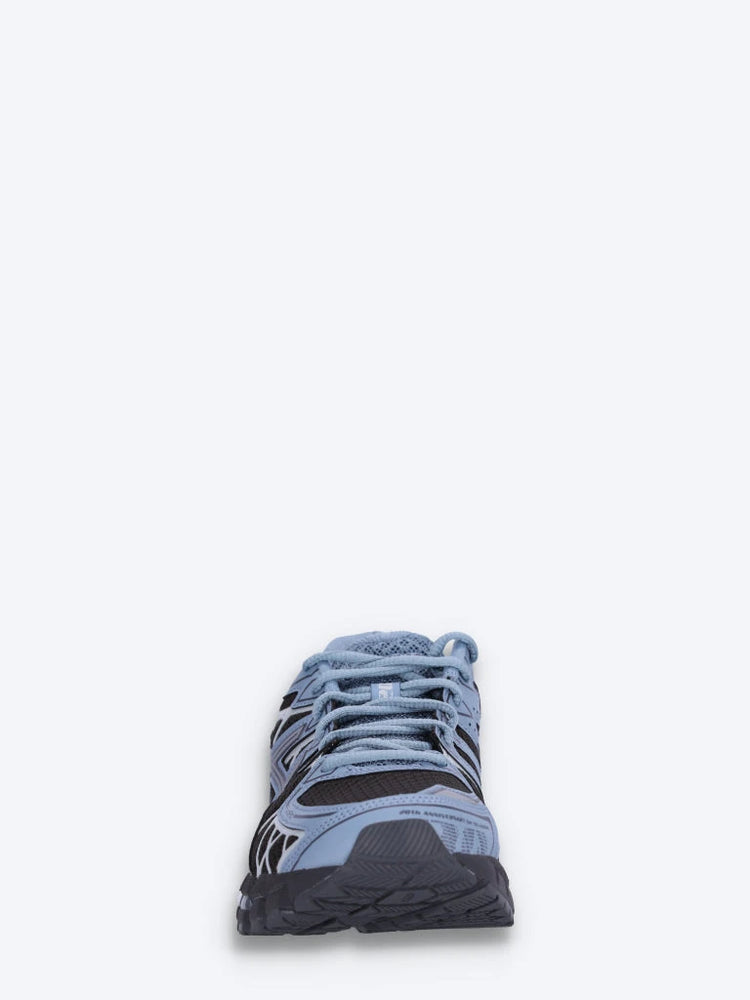 Gel-Kayano 20-Sneaker 3