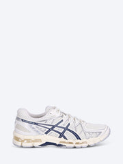 Gel-kayano 20 sneakers ref:
