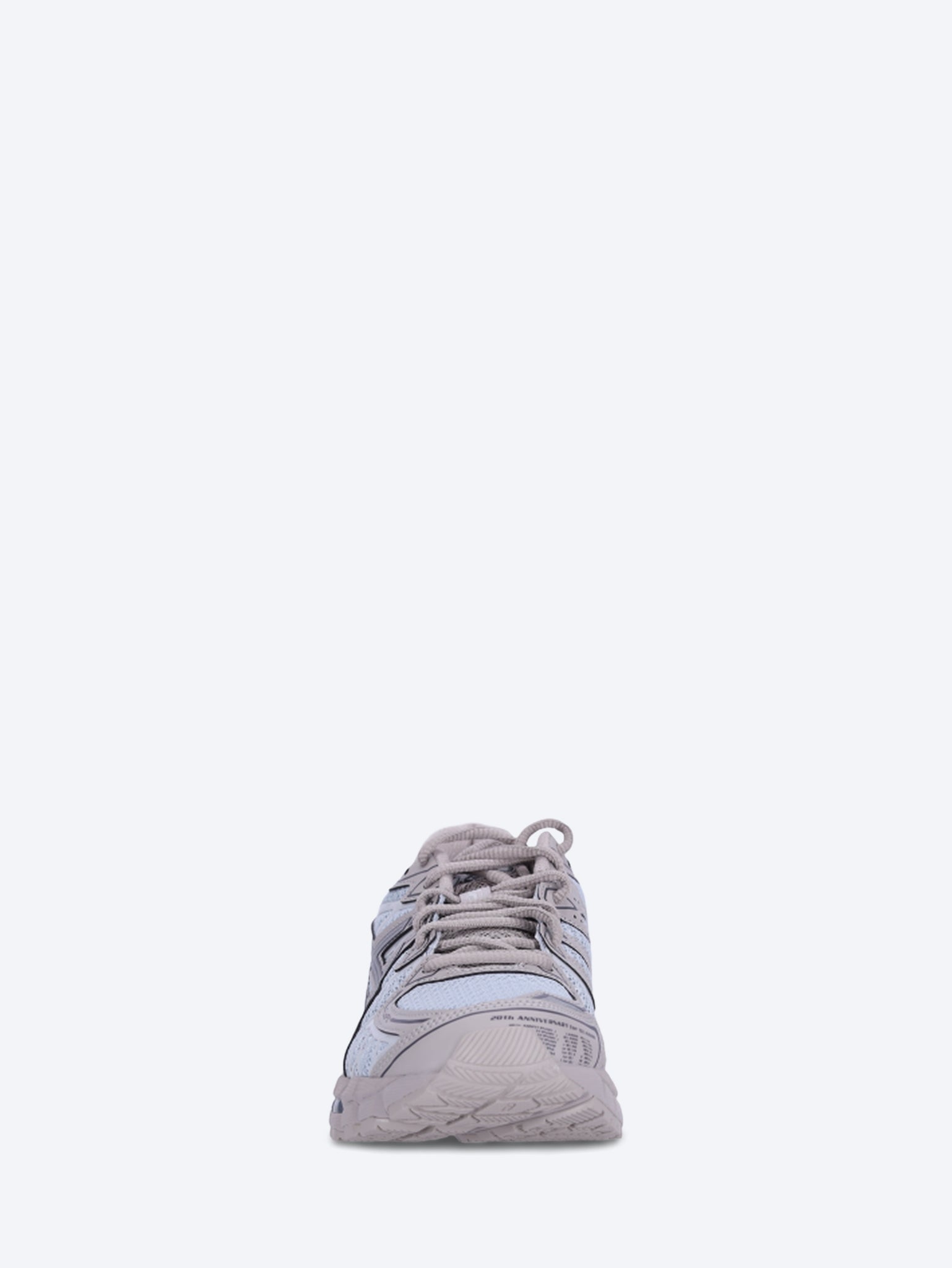 Gel-Kayano 20-Sneaker 3