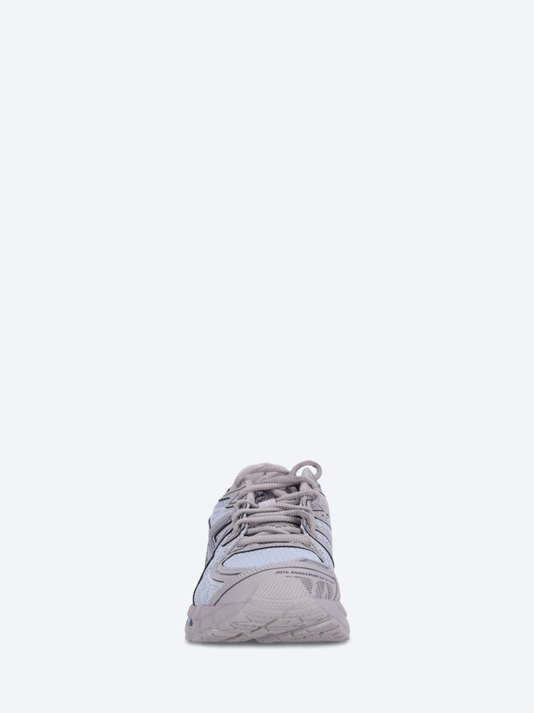 Gel-Kayano 20-Sneaker 3