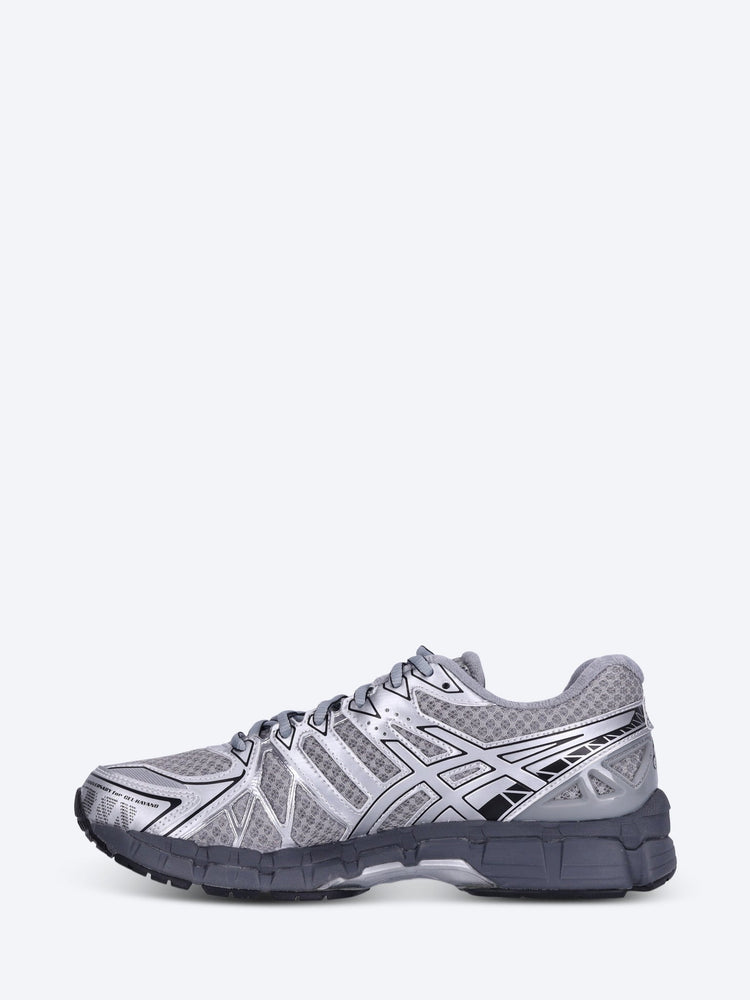 Gel-kayano 20 sneakers 4