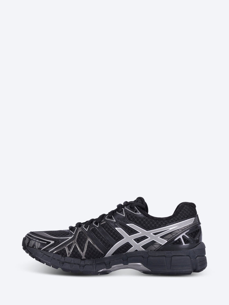 Gel-kayano 20 sneakers 4