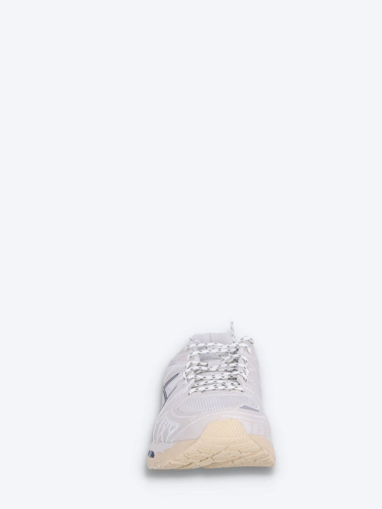 Gel-kayano 20 sneakers 3