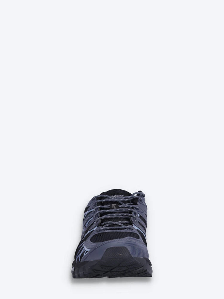 Gel-Kayano 20-Sneaker 3