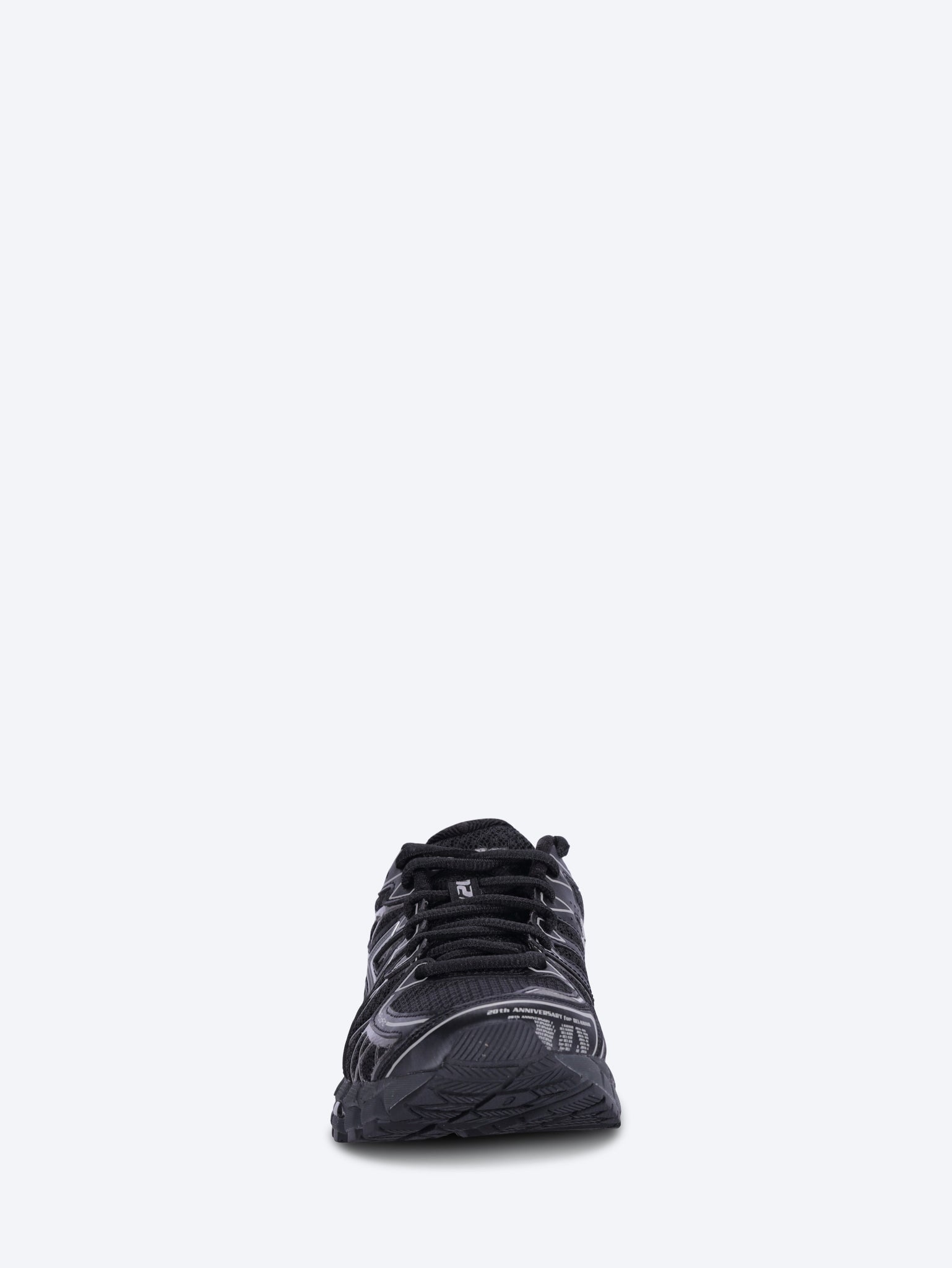 Gel-kayano 20 sneakers 3