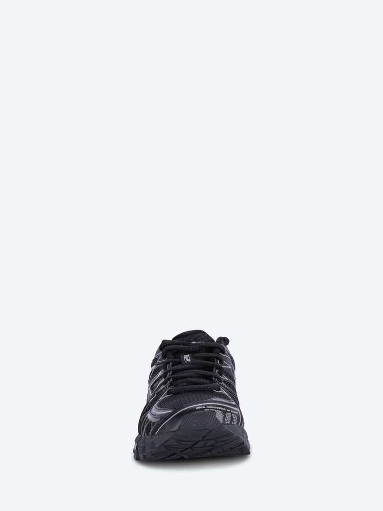 Gel-kayano 20 sneakers 3